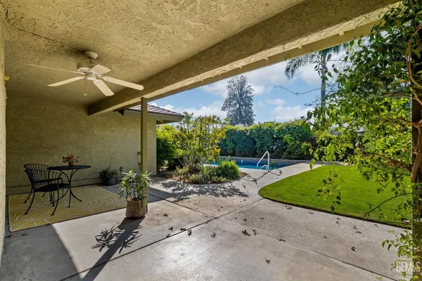 $519,500 | Undisclosed Address, Bakersfield, CA 93311