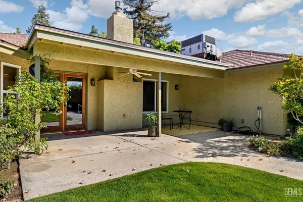 $519,500 | Undisclosed Address, Bakersfield, CA 93311