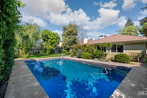 $519,500 | Undisclosed Address, Bakersfield, CA 93311