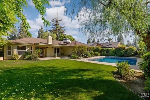 $519,500 | Undisclosed Address, Bakersfield, CA 93311