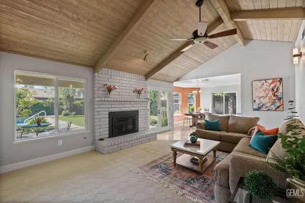 $519,500 | Undisclosed Address, Bakersfield, CA 93311