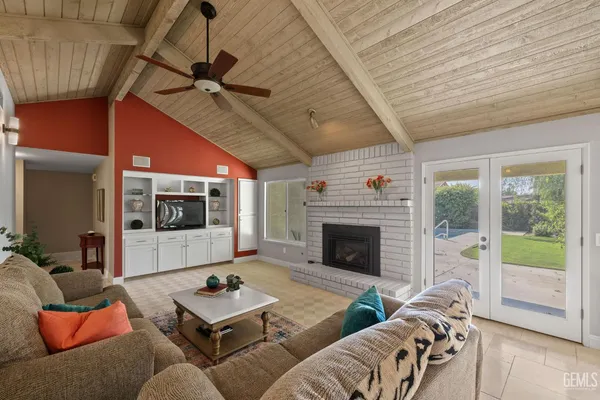 $519,500 | Undisclosed Address, Bakersfield, CA 93311