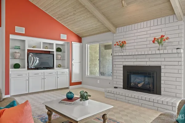 $519,500 | Undisclosed Address, Bakersfield, CA 93311