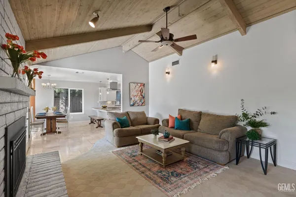 $519,500 | Undisclosed Address, Bakersfield, CA 93311