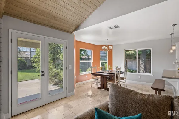 $519,500 | Undisclosed Address, Bakersfield, CA 93311