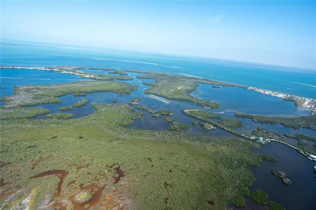 a view of a house with a patio