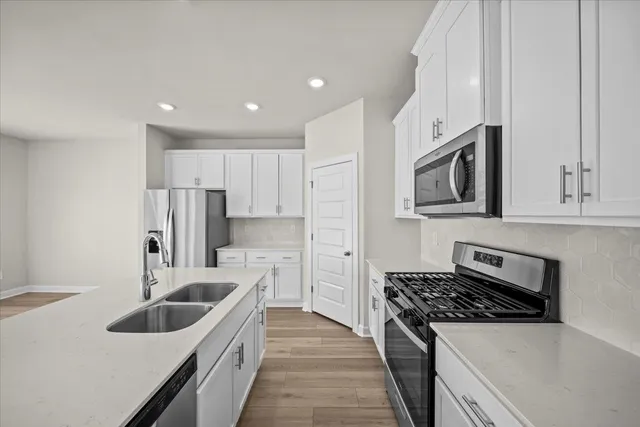 $367,900 | 107 Madison Court, Gray Court, SC 29645