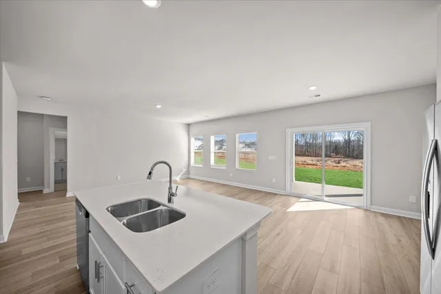 $367,900 | 107 Madison Court, Gray Court, SC 29645