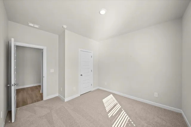 $367,900 | 107 Madison Court, Gray Court, SC 29645