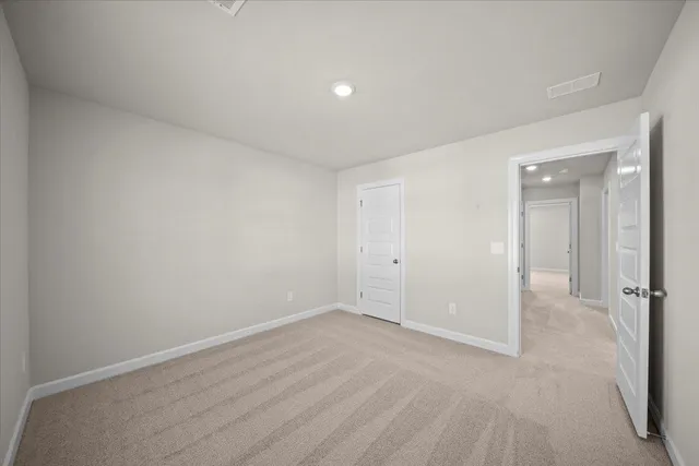 $367,900 | 107 Madison Court, Gray Court, SC 29645