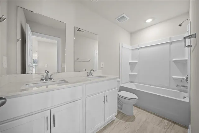 $367,900 | 107 Madison Court, Gray Court, SC 29645