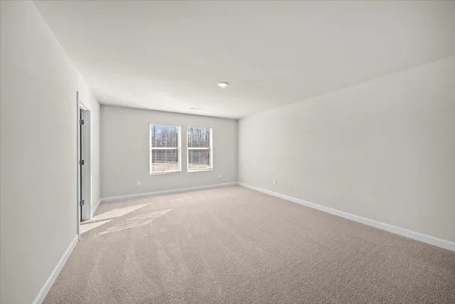 $367,900 | 107 Madison Court, Gray Court, SC 29645