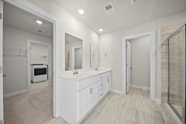 $367,900 | 107 Madison Court, Gray Court, SC 29645