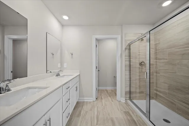 $367,900 | 107 Madison Court, Gray Court, SC 29645