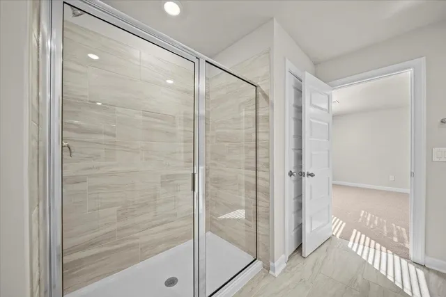 $367,900 | 107 Madison Court, Gray Court, SC 29645