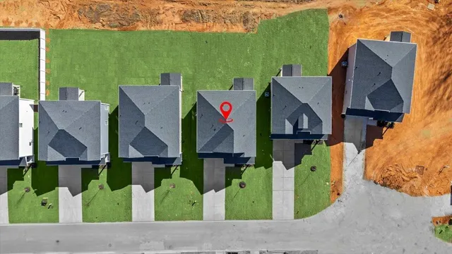 $367,900 | 107 Madison Court, Gray Court, SC 29645