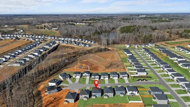 $367,900 | 107 Madison Court, Gray Court, SC 29645