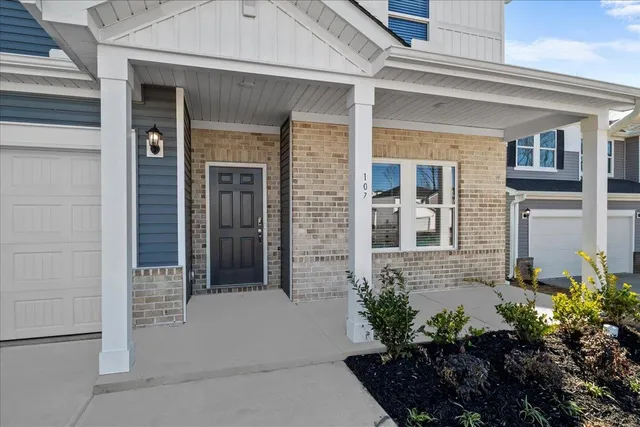 $367,900 | 107 Madison Court, Gray Court, SC 29645