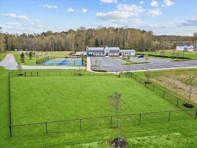 $367,900 | 107 Madison Court, Gray Court, SC 29645