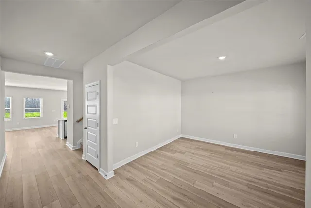 $367,900 | 107 Madison Court, Gray Court, SC 29645