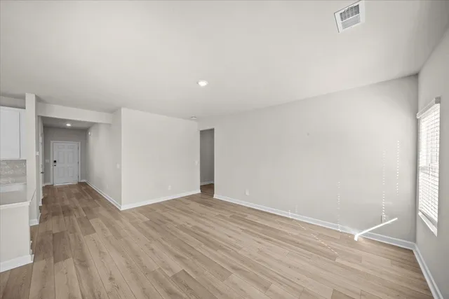 $367,900 | 107 Madison Court, Gray Court, SC 29645