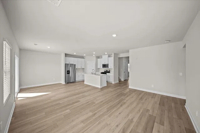 $367,900 | 107 Madison Court, Gray Court, SC 29645