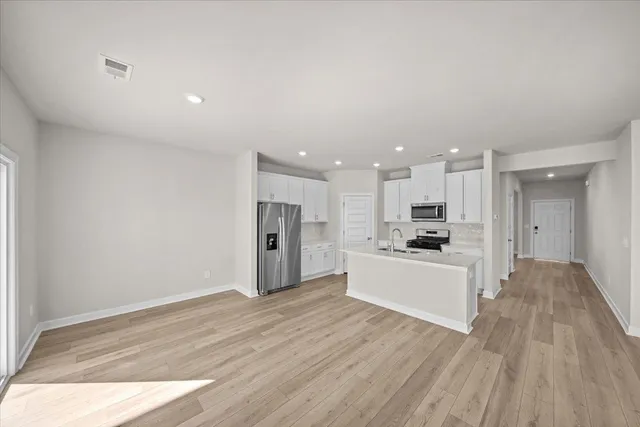 $367,900 | 107 Madison Court, Gray Court, SC 29645