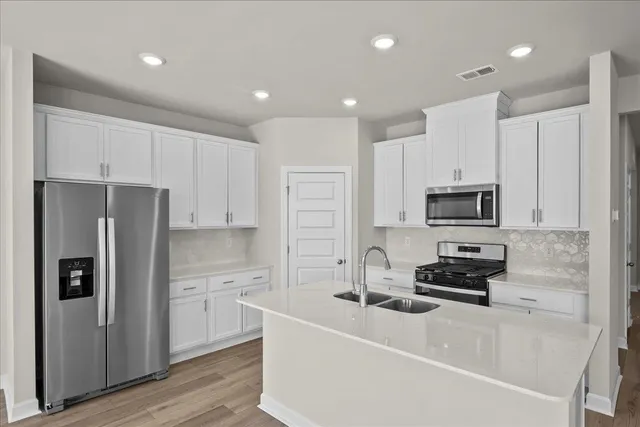 $367,900 | 107 Madison Court, Gray Court, SC 29645