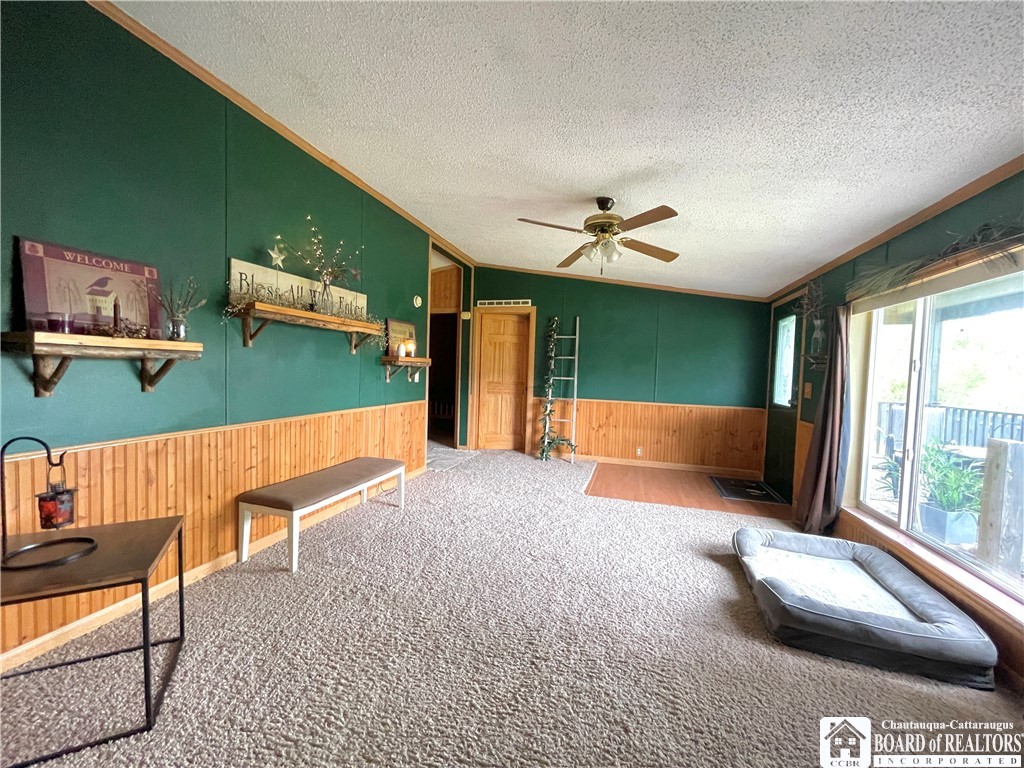 8138 Rood Road Arkwright, NY 14723 - Photo 11 of 23