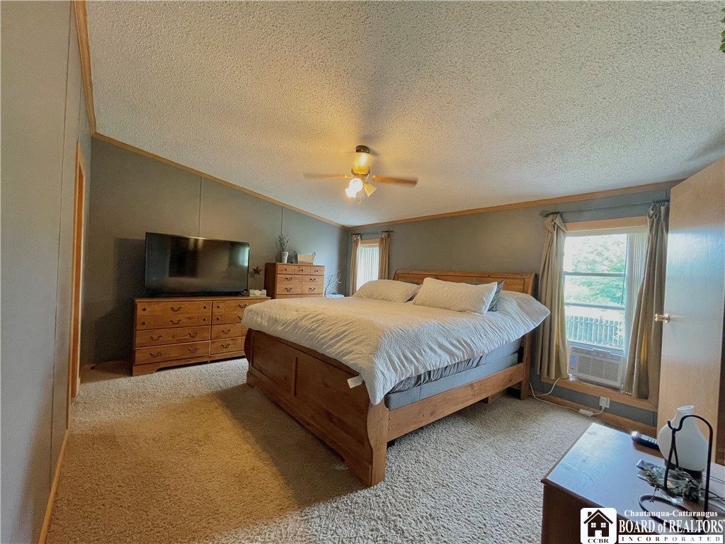 8138 Rood Road Arkwright, NY 14723 - Photo 12 of 23