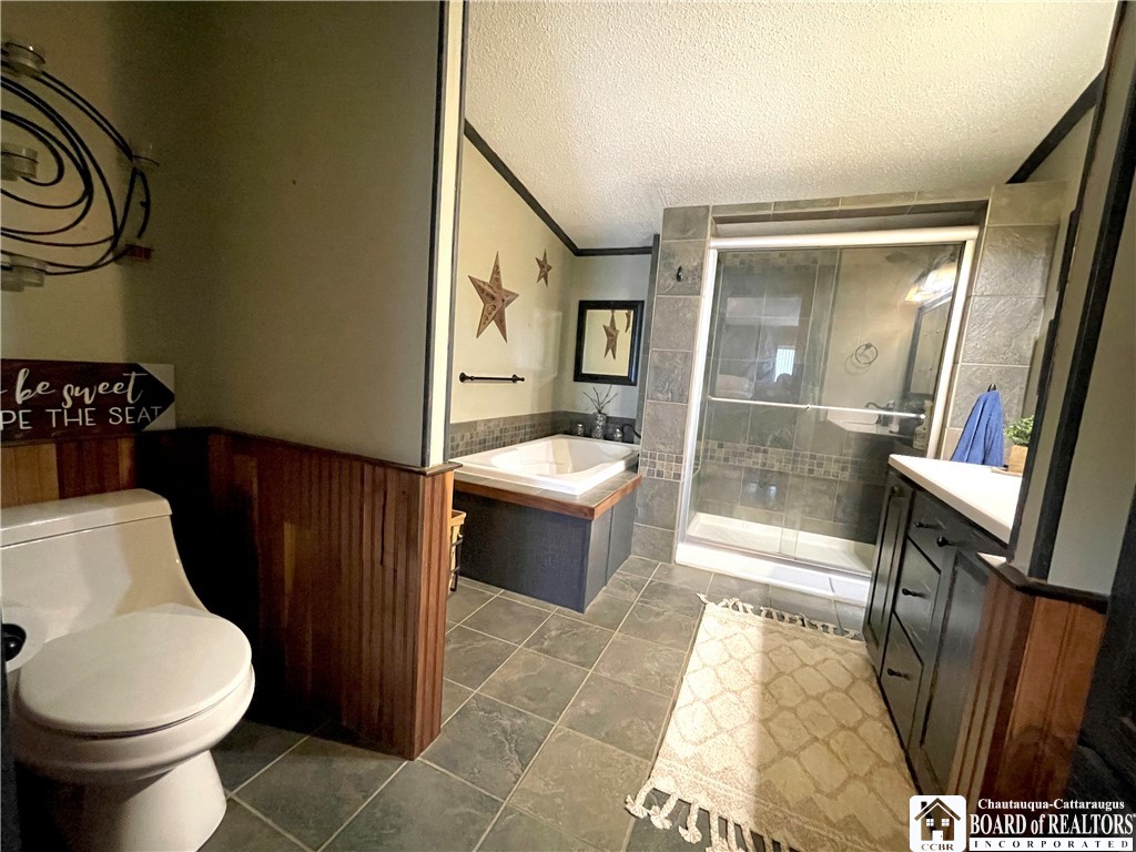 8138 Rood Road Arkwright, NY 14723 - Photo 13 of 23