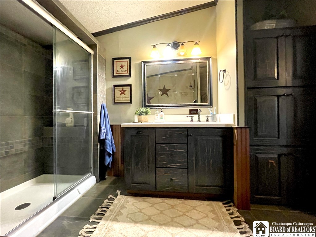 8138 Rood Road Arkwright, NY 14723 - Photo 15 of 23