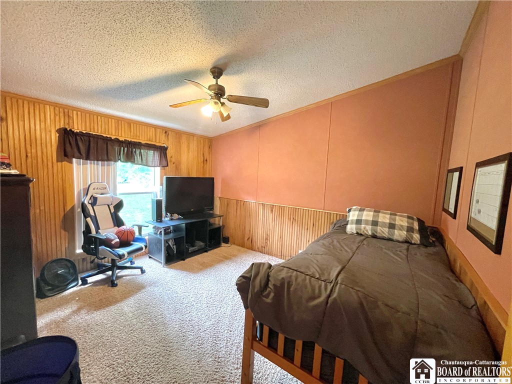 8138 Rood Road Arkwright, NY 14723 - Photo 19 of 23