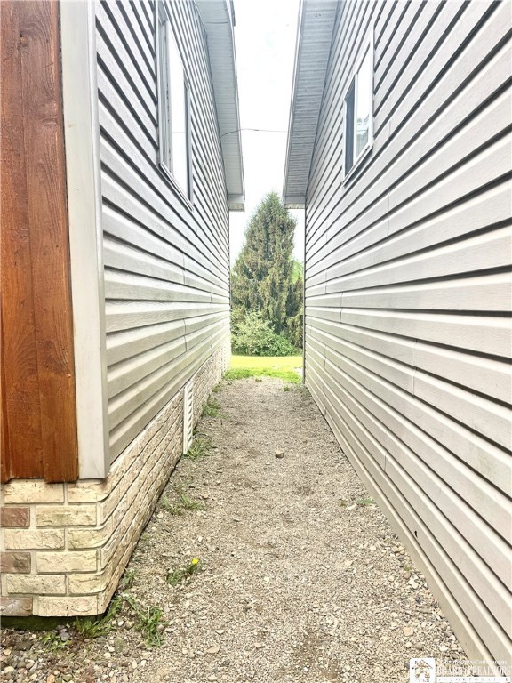 8138 Rood Road Arkwright, NY 14723 - Photo 21 of 23