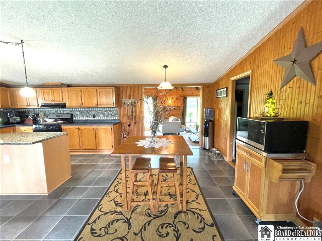 8138 Rood Road Arkwright, NY 14723 - Photo 5 of 23