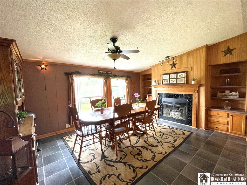 8138 Rood Road Arkwright, NY 14723 - Photo 8 of 23