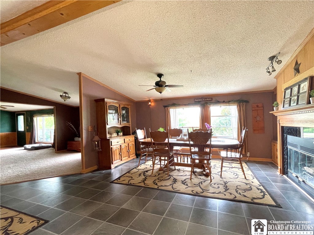 8138 Rood Road Arkwright, NY 14723 - Photo 9 of 23