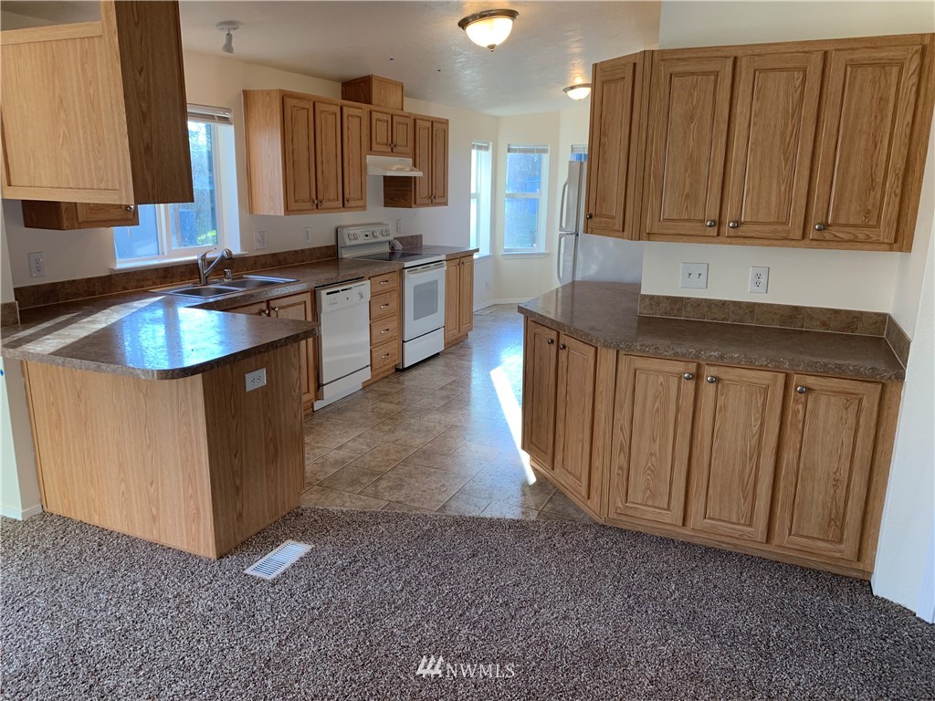 9012 218th St Court East, Unit W14 Graham, WA 98338 - Photo 2 of 15