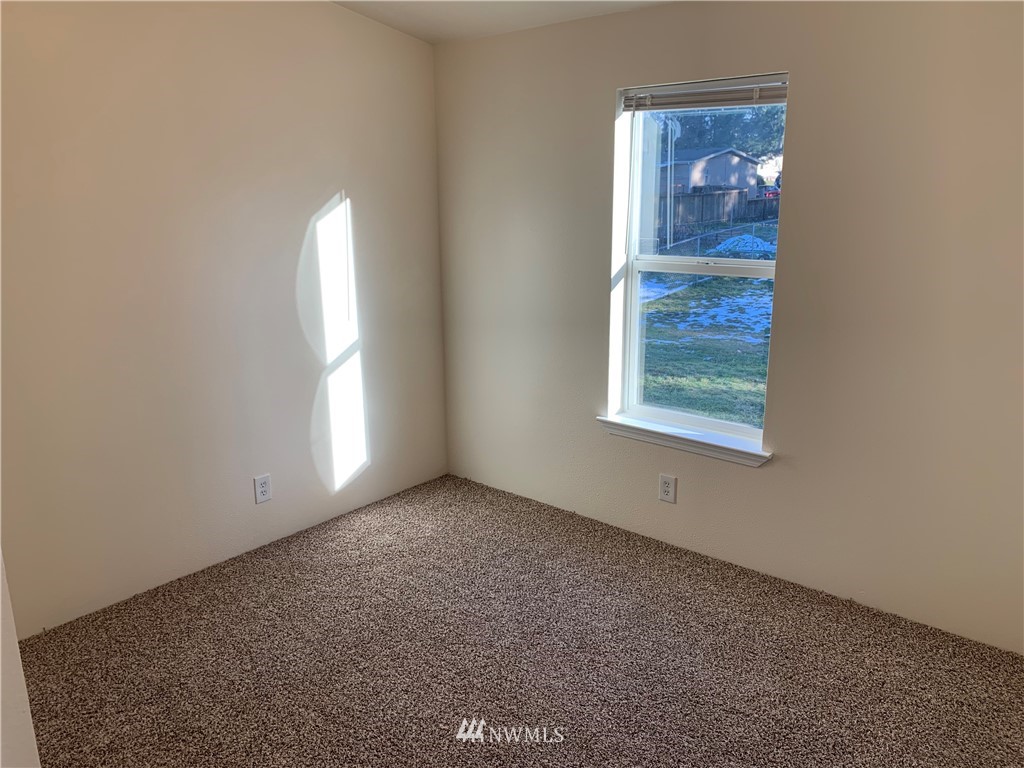 9012 218th St Court East, Unit W14 Graham, WA 98338 - Photo 11 of 15