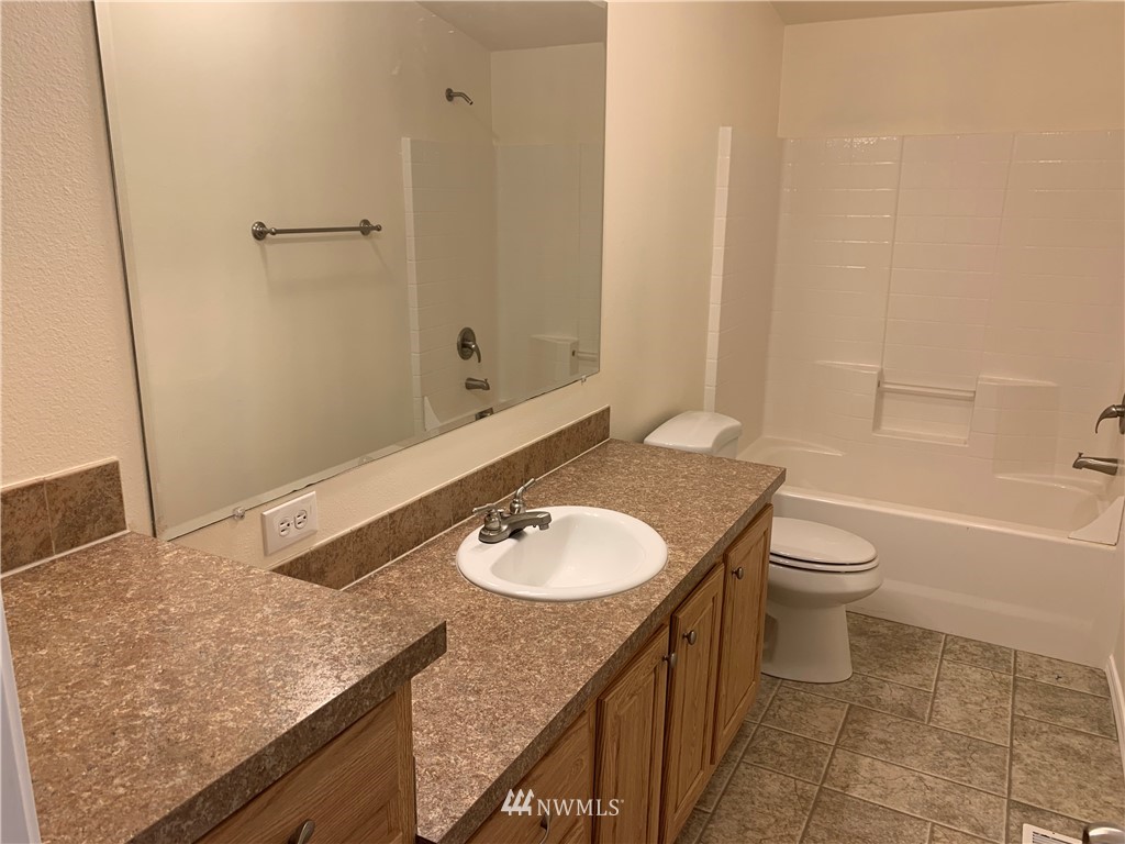 9012 218th St Court East, Unit W14 Graham, WA 98338 - Photo 12 of 15