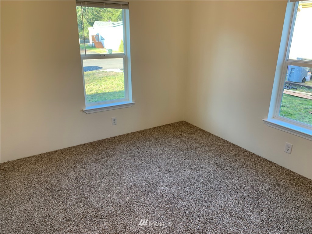 9012 218th St Court East, Unit W14 Graham, WA 98338 - Photo 13 of 15