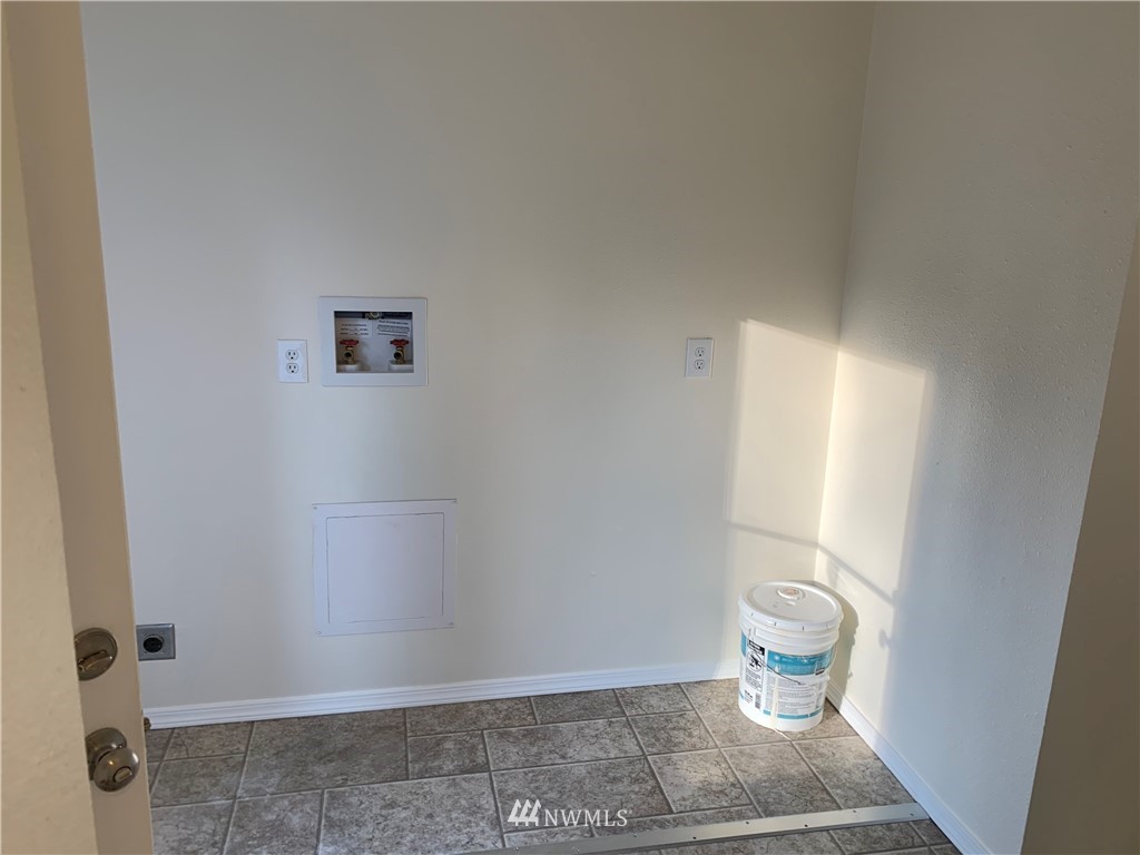 9012 218th St Court East, Unit W14 Graham, WA 98338 - Photo 14 of 15