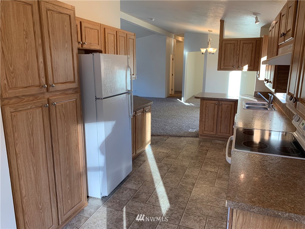 9012 218th St Court East, Unit W14 Graham, WA 98338 - Photo 4 of 15