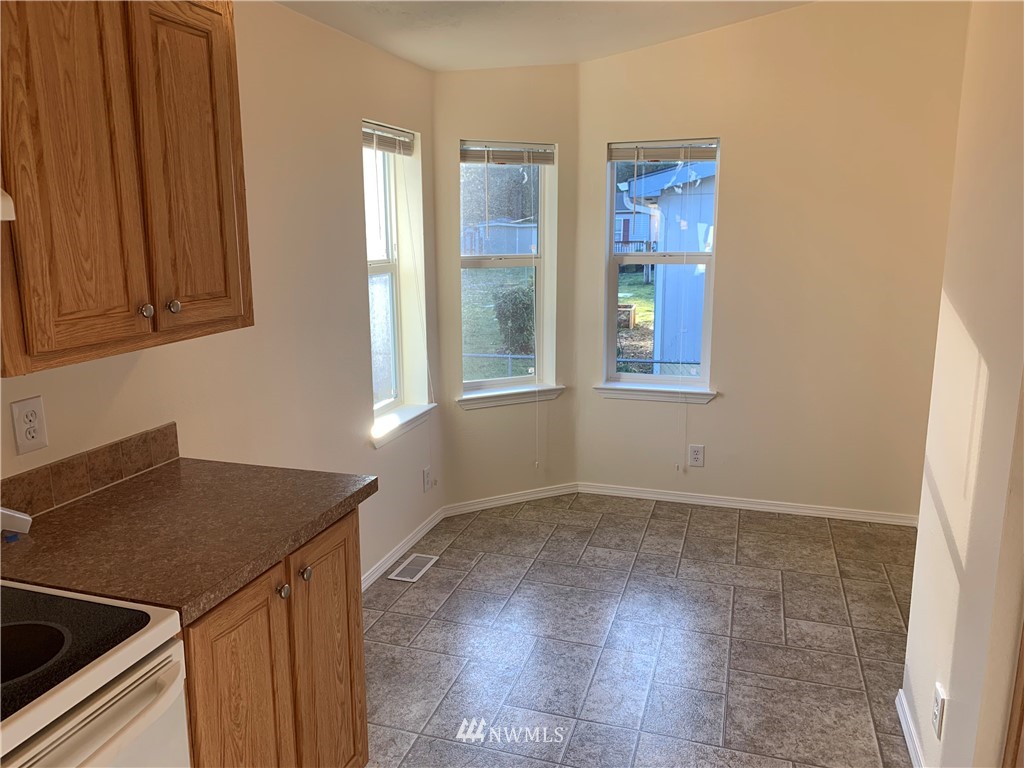 9012 218th St Court East, Unit W14 Graham, WA 98338 - Photo 5 of 15