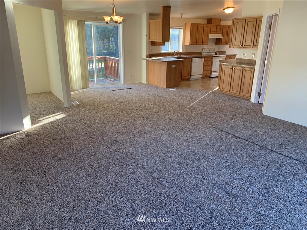 9012 218th St Court East, Unit W14 Graham, WA 98338 - Photo 6 of 15