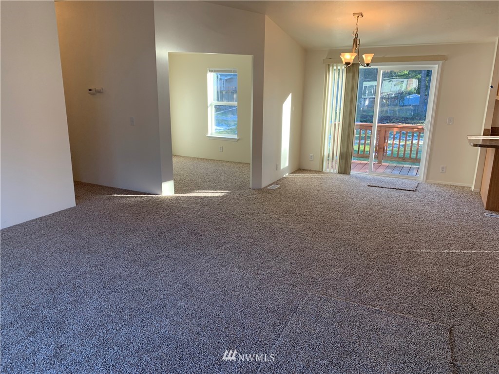 9012 218th St Court East, Unit W14 Graham, WA 98338 - Photo 7 of 15