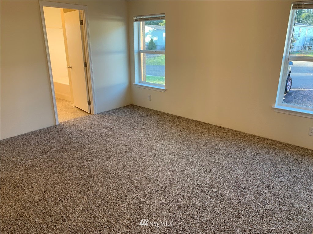 9012 218th St Court East, Unit W14 Graham, WA 98338 - Photo 8 of 15