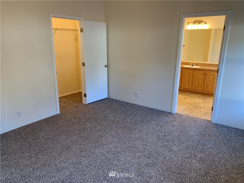 9012 218th St Court East, Unit W14 Graham, WA 98338 - Photo 9 of 15