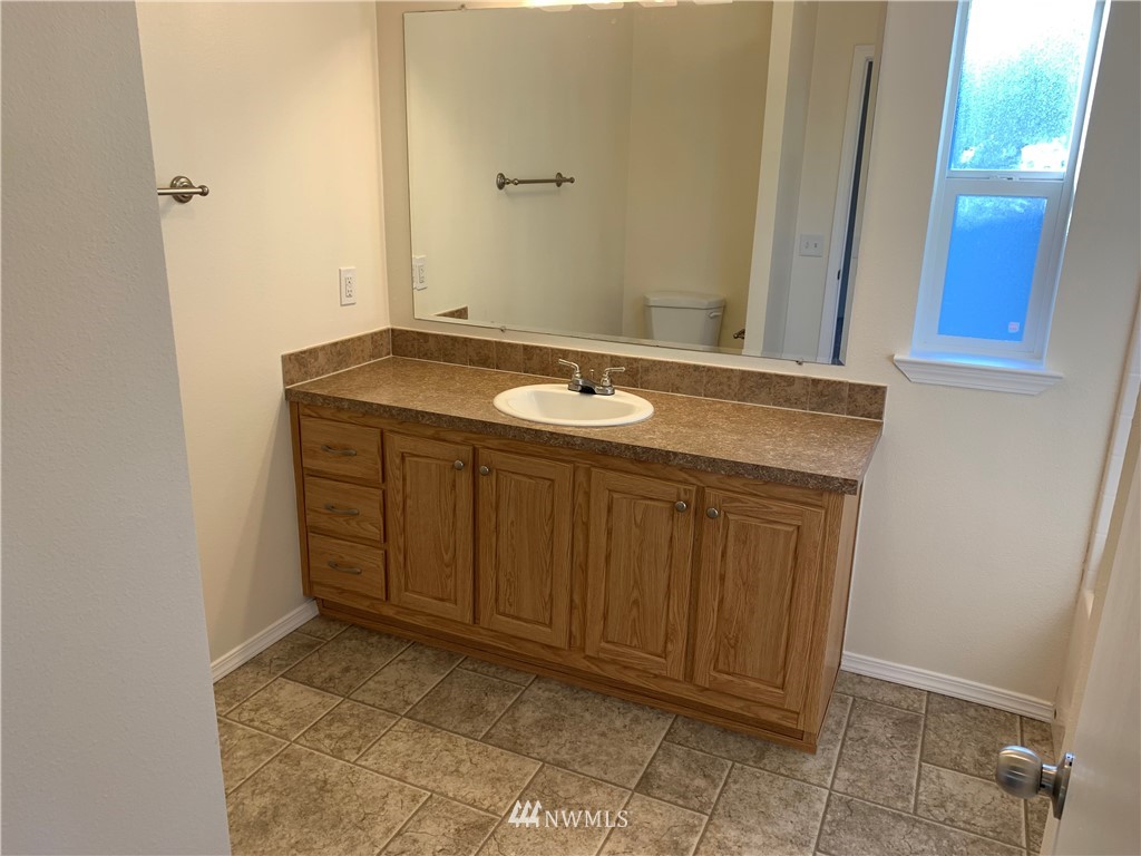 9012 218th St Court East, Unit W14 Graham, WA 98338 - Photo 10 of 15