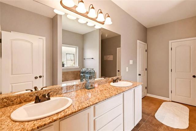 116 Meadow Spring Place Covington, LA 70435 - Photo 7 of 20
